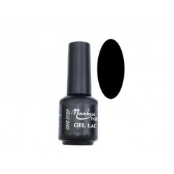 Gel Lac One Step Moonbasa 5ml #052 Gel Lac One Step